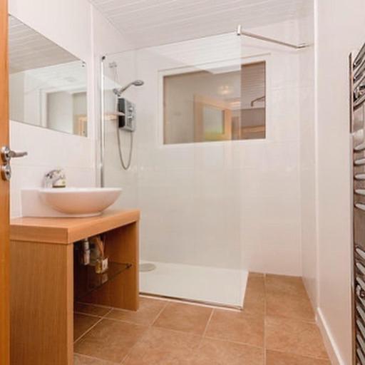 Bed and Breakfast Agane Інвернесс Екстер'єр фото